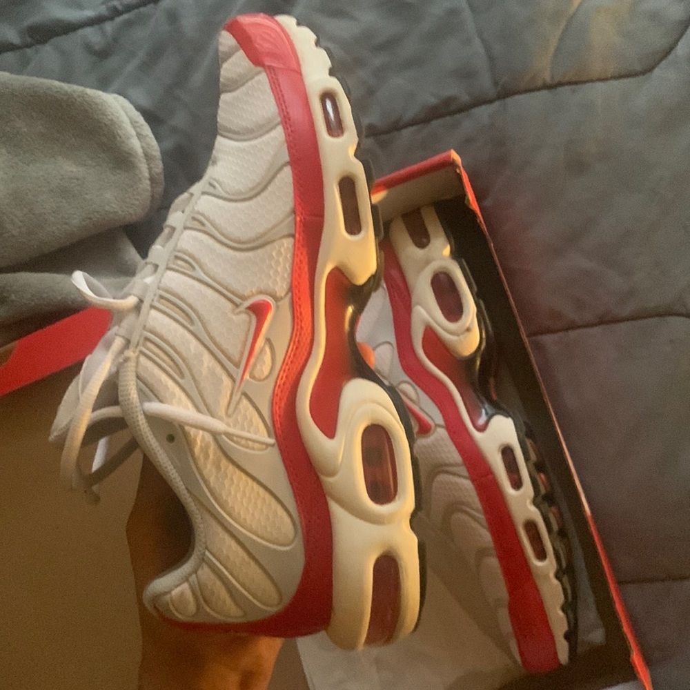 buy these shoes